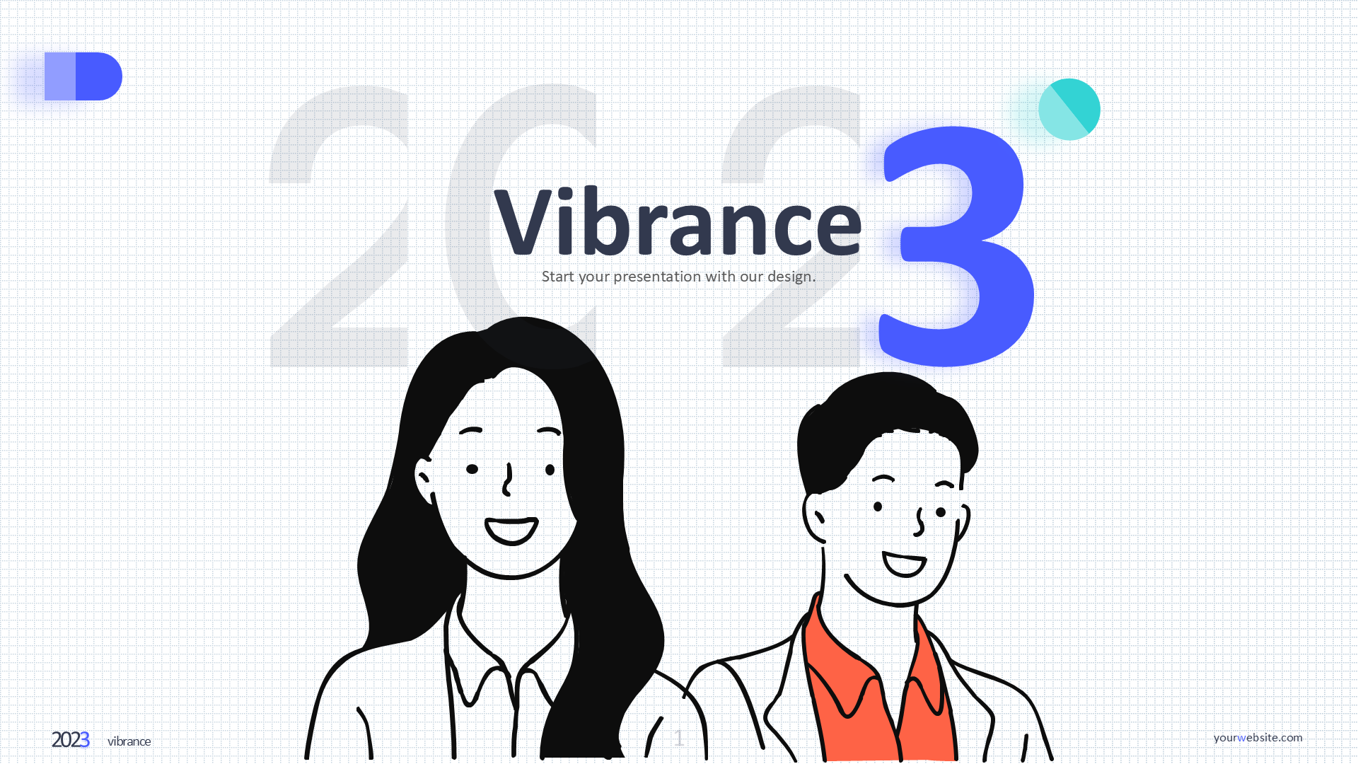 Pictorial Light slide 1